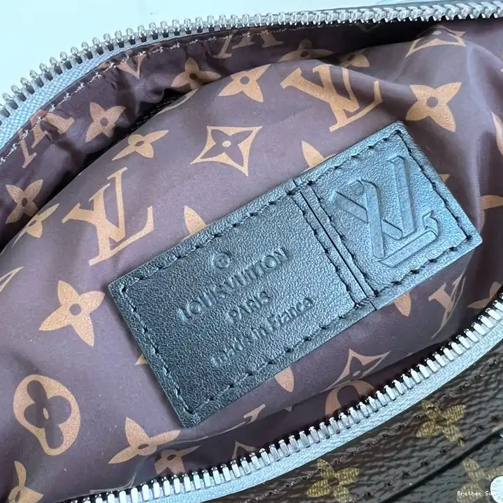 Brother Sam LV Bag 2212YZ0022 1024